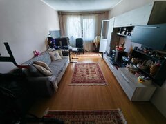 Colentina, Sector 2, Strada Radovanu