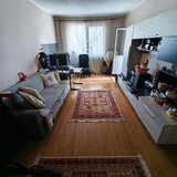 Colentina, Sector 2, Strada Radovanu